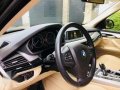 2015 BMW X5 for sale-0