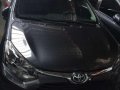 2017 Toyota Wigo E for sale-3