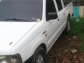 Ford Ranger 2004 for sale -1