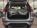 READY UNIT 2019 Mitsubishi Xpander 1.5 GLX MT 83 ODO-2