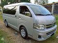Hiace gl grandia 2013 for sale-0