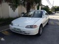 Honda Civic 1995 for sale-2