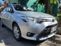 2014 Toyota Vios for sale-9