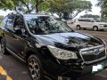2013 Subaru Forester for sale-9