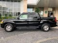 2000 Ford Explorer Sportrac for sale-5