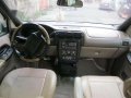 2005 CHEVROLET VENTURE for sale-0