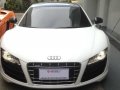 2012 AUDI R8 V10 52L FSI Quattro F Tronic Full Options-10