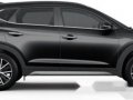 Hyundai Tucson Gls 2018 for sale-9