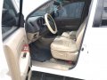 Well-kept toyota fortuner for sale-2