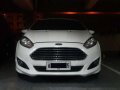 Ford Fiesta 2014 Hatchback for sale-10