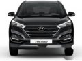 Hyundai Tucson Gls 2018 for sale-0