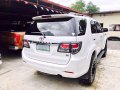 2014 Toyota Fortuner V 4x2 VNT for sale-5