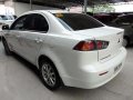 2014 Mitsubishi Lancer EX for sale-4