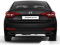 Hyundai Sonata Gls Premium 2018 for sale-5