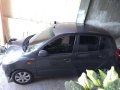 2012 Hyundai i10 for sale-0