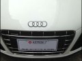 2012 AUDI R8 V10 52L FSI Quattro F Tronic Full Options-1