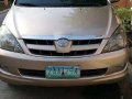 Toyota Innova 2005 G for sale-3