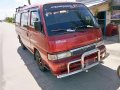 Nissan Escapade 1998 for sale-3