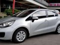 2015 Kia Rio for sale-4