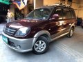 2013 Mitsubishi Adventure for sale-0