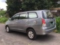 2009 Toyota Innova V for sale-1