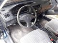 2000 Honda civic lxi for sale-3