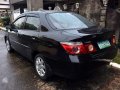 Honda City 2007 for sale-9