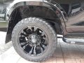 Toyota Land Cruiser LC200 Model VX Local Year 2011-11