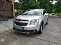 Chevrolet Orlando 2013 for sale-0