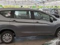 READY UNIT 2019 Mitsubishi Xpander 1.5 GLX MT 83 ODO-7