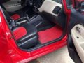 kia rio ex 2012 for sale-7