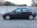 2006 Mazda 3 1.6L for sale-6