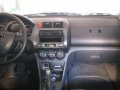 Honda City 2003 for sale-9