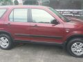 Honda Crv 2003 for sale-1