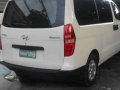 2011 Hyundai Starex for sale-8