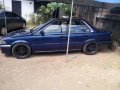 Well-kept Toyota Corolla for sale-9