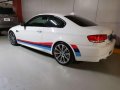 2009 Bmw M3 for sale-7