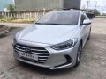 2016 Hyundai Elantra for sale-3