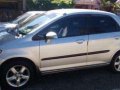 Honda City 2003 for sale-0