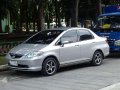 Honda City 2003 for sale-7