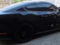 Ford Mustang 2017 for sale-22