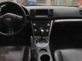 Subaru Legacy 2009 for sale-0