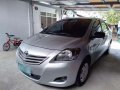 Toyota vios 1.3 J 2012 model for sale-0