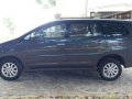 2013 Innova V Dsl AT for sale-3