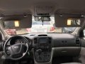 2007 Kia Carnival for sale-0