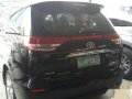 Toyota Previa 2010 for sale-5