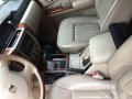 2008 Nissan Patrol Super Safari for sale-6