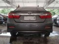 2015 Toyota Camry for sale-2