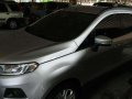 2018 Ford Ecosport for sale-2