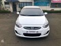 2017 Hyundai Accent for sale-1
